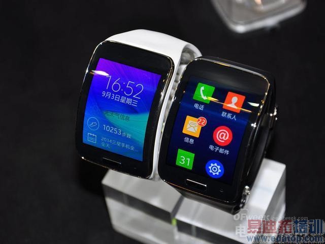 iPhone��ֵһ���200������Ԫ ����Note 4/Note Edge������̵�