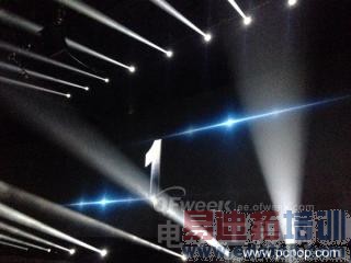 [����ϸ]��ΪAscend Mate 7������ͼ��ֱ��