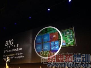 [����ϸ]��ΪAscend Mate 7������ͼ��ֱ��