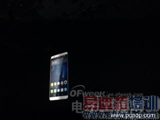 [����ϸ]��ΪAscend Mate 7������ͼ��ֱ��