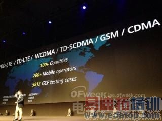 [����ϸ]��ΪAscend Mate 7������ͼ��ֱ��