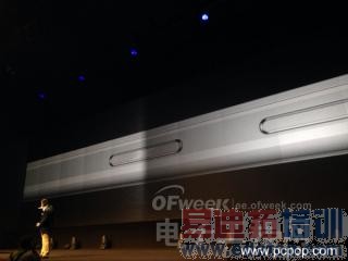 [����ϸ]��ΪAscend Mate 7������ͼ��ֱ��