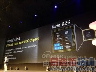 [����ϸ]��ΪAscend Mate 7������ͼ��ֱ��