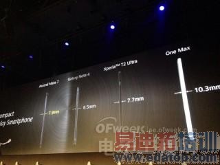 [����ϸ]��ΪAscend Mate 7������ͼ��ֱ��