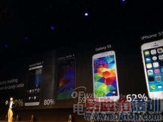 [����ϸ]��ΪAscend Mate 7������ͼ��ֱ��