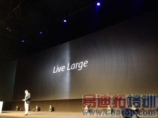 [����ϸ]��ΪAscend Mate 7������ͼ��ֱ��