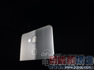 [����ϸ]��ΪAscend Mate 7������ͼ��ֱ��