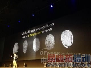 [����ϸ]��ΪAscend Mate 7������ͼ��ֱ��