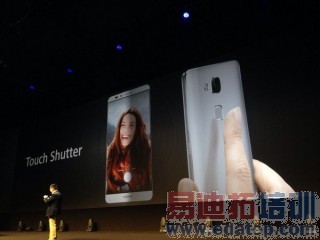 [����ϸ]��ΪAscend Mate 7������ͼ��ֱ��