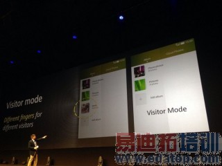 [����ϸ]��ΪAscend Mate 7������ͼ��ֱ��