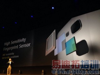 [����ϸ]��ΪAscend Mate 7������ͼ��ֱ��