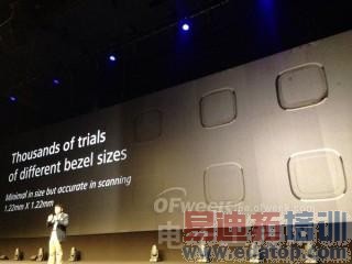 [����ϸ]��ΪAscend Mate 7������ͼ��ֱ��