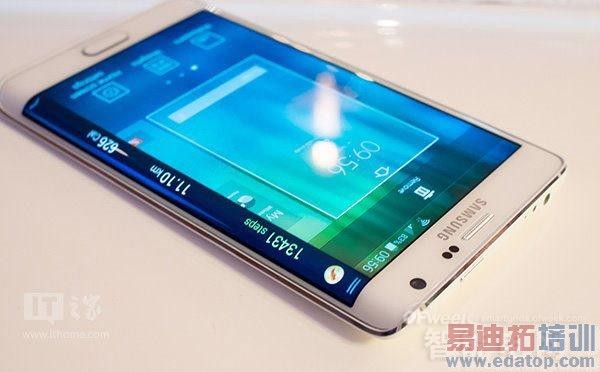 ƻ��iPhone6����ǰ  ���Ǽ���