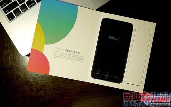 ����MX4 VS С��4�Ա����⣺����ǿ���۷�Ծ���ͼ+��Ƶ��