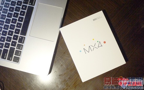 ����MX4 VS С��4�Ա����⣺����ǿ���۷�Ծ���ͼ+��Ƶ��