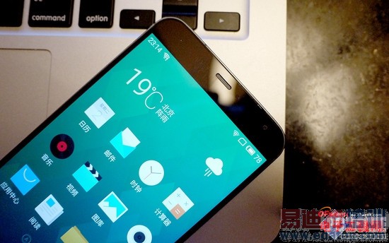 ����MX4 VS С��4�Ա����⣺����ǿ���۷�Ծ���ͼ+��Ƶ��