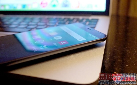 ����MX4 VS С��4�Ա����⣺����ǿ���۷�Ծ���ͼ+��Ƶ��