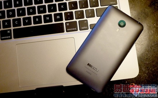 ����MX4 VS С��4�Ա����⣺����ǿ���۷�Ծ���ͼ+��Ƶ��