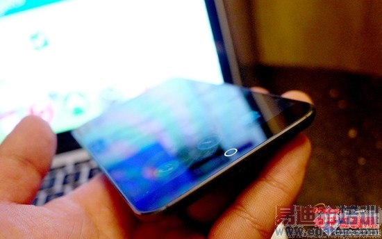 ����MX4 VS С��4�Ա����⣺����ǿ���۷�Ծ���ͼ+��Ƶ��