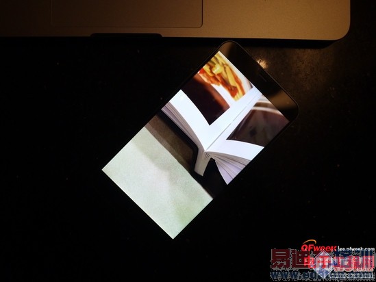 魅族MX4 VS 小米4对比评测:国产强机巅峰对决(图+视频)