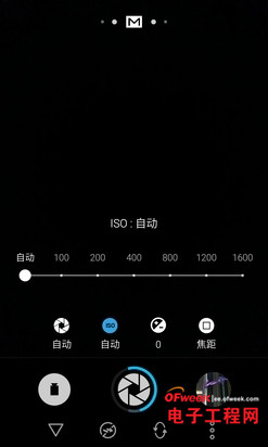 ����MX4 VS С��4�Ա����⣺����ǿ���۷�Ծ���ͼ+��Ƶ��