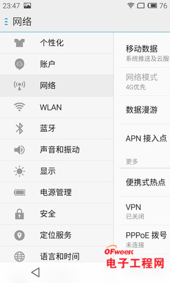 ����MX4 VS С��4�Ա����⣺����ǿ���۷�Ծ���ͼ+��Ƶ��