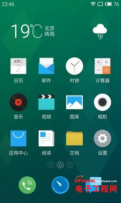 ����MX4 VS С��4�Ա����⣺����ǿ���۷�Ծ���ͼ+��Ƶ��