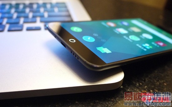 ����MX4 VS С��4�Ա����⣺����ǿ���۷�Ծ���ͼ+��Ƶ��