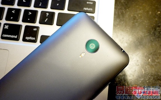 ����MX4 VS С��4�Ա����⣺����ǿ���۷�Ծ���ͼ+��Ƶ��