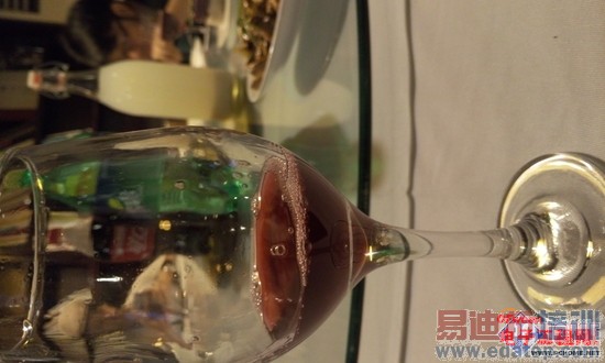 ����MX4 VS С��4�Ա����⣺����ǿ���۷�Ծ���ͼ+��Ƶ��