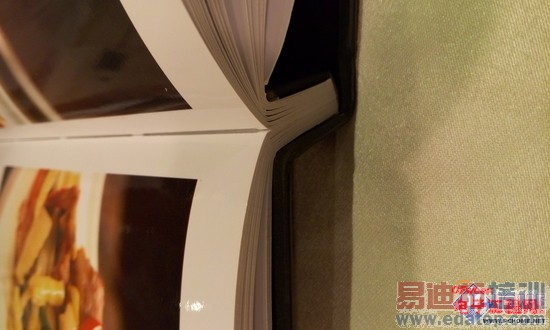 ����MX4 VS С��4�Ա����⣺����ǿ���۷�Ծ���ͼ+��Ƶ��