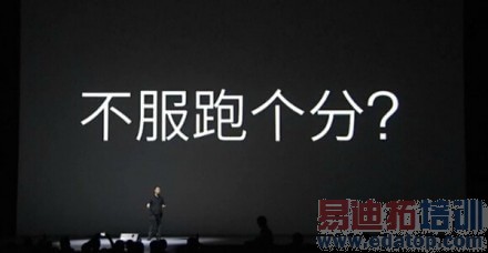 ������ �����лл���塢������vivo