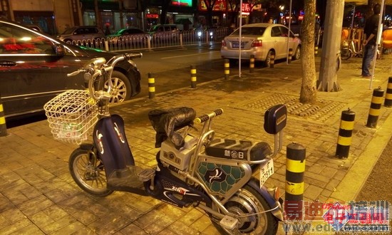 ����MX4 VS С��4�Ա����⣺����ǿ���۷�Ծ���ͼ+��Ƶ��