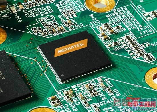 ����MX4 VS С��4�Ա����⣺����ǿ���۷�Ծ���ͼ+��Ƶ��