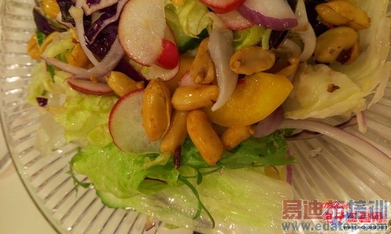 ����MX4 VS С��4�Ա����⣺����ǿ���۷�Ծ���ͼ+��Ƶ��