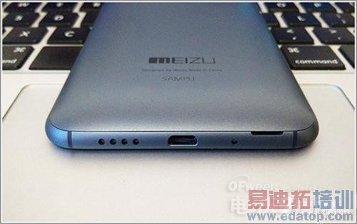 ������4/Note4���� ����MX4����ͼ������