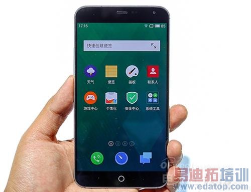 ������4/Note4���� ����MX4����ͼ������