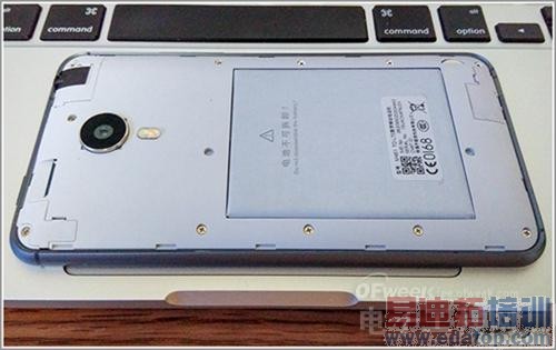 ������4/Note4���� ����MX4����ͼ������