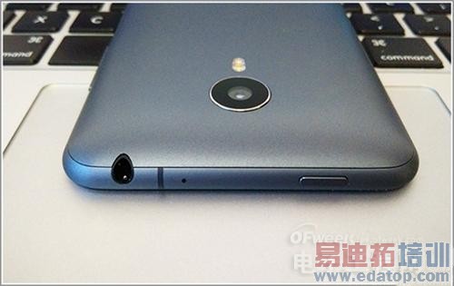 ������4/Note4���� ����MX4����ͼ������