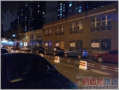 ������4/Note4���� ����MX4����ͼ������