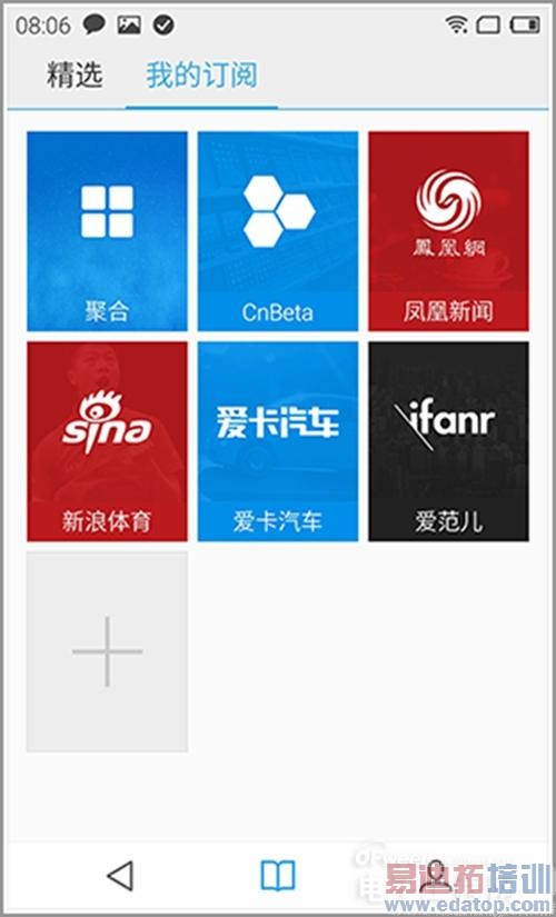 ������4/Note4���� ����MX4����ͼ������