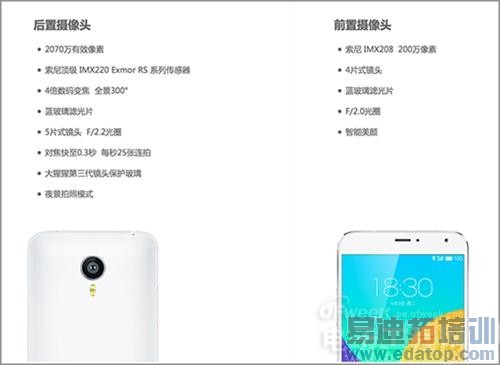 ������4/Note4���� ����MX4����ͼ������