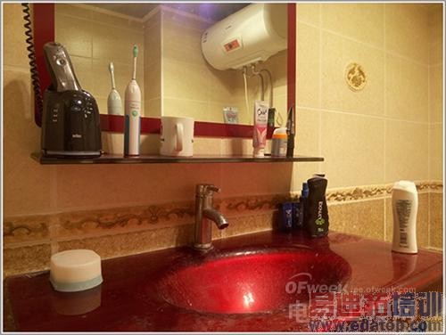 ������4/Note4���� ����MX4����ͼ������