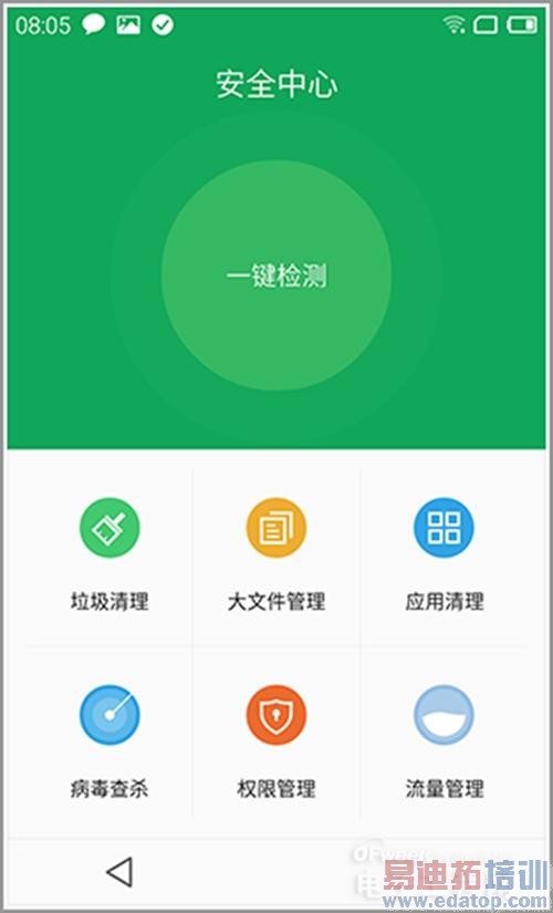 ������4/Note4���� ����MX4����ͼ������