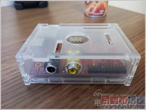 ������4/Note4���� ����MX4����ͼ������