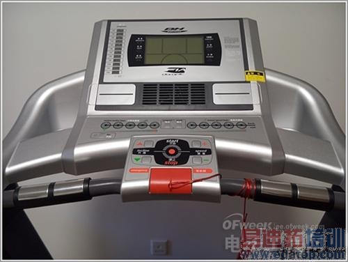 ������4/Note4���� ����MX4����ͼ������