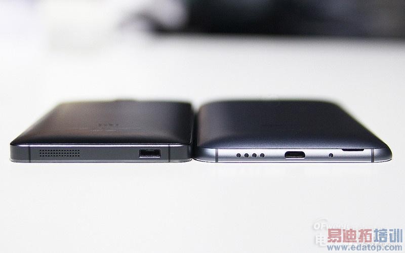 ����MX4�ֳ����⣺2.6mmȫ����խ�߿�VSС��4  ��խ