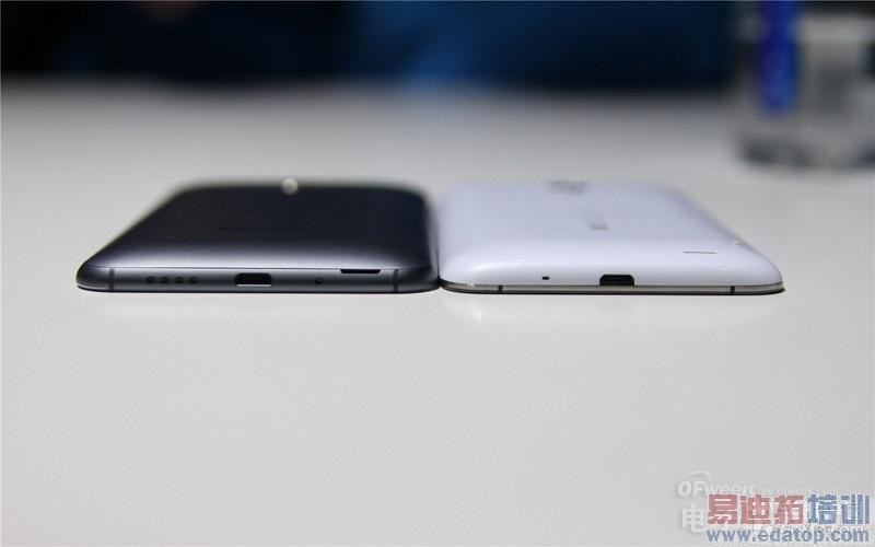 ����MX4�ֳ����⣺2.6mmȫ����խ�߿�VSС��4  ��խ