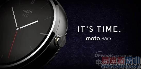 IFA2014�����㣺��Щ�ߴ��ϵĿƼ���Ʒ���ܡ���ͼ��