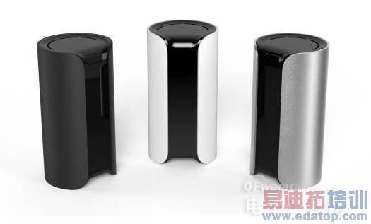 IFA2014�����㣺��Щ�ߴ��ϵĿƼ���Ʒ���ܡ���ͼ��